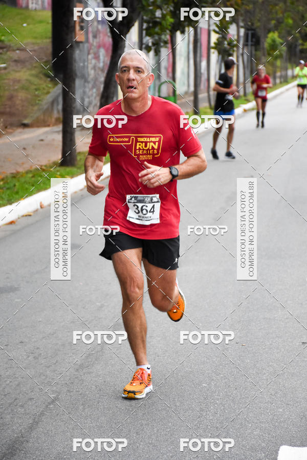 Buy your photos of the eventSantander Track & Field Run Series - Paineiras Shopping on Fotop