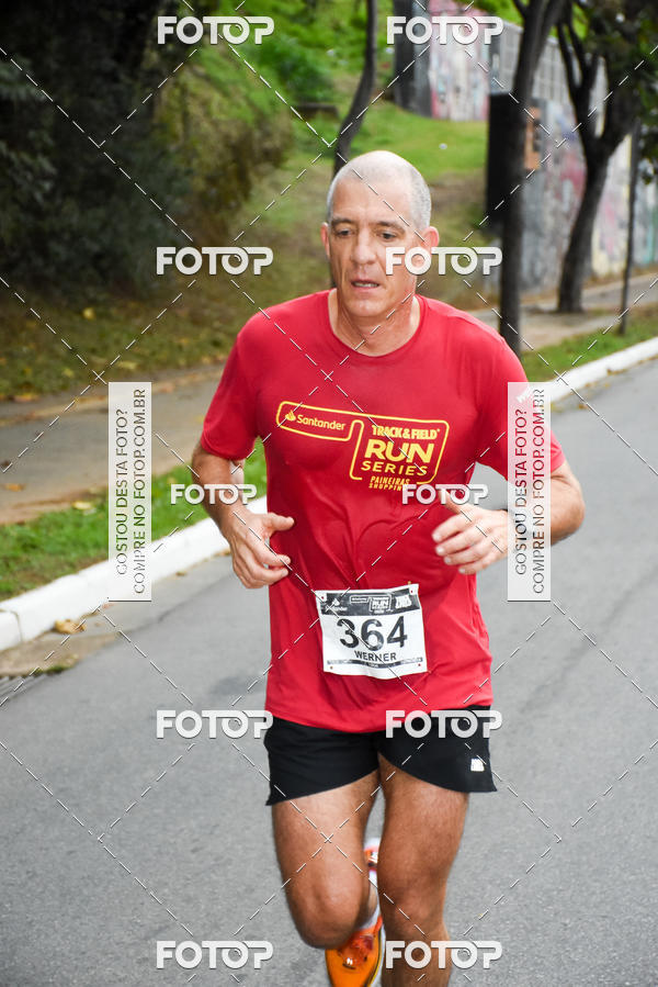 Buy your photos of the eventSantander Track & Field Run Series - Paineiras Shopping on Fotop