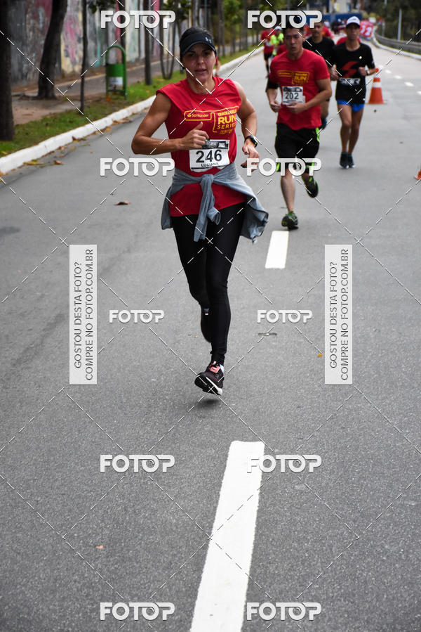 Buy your photos of the eventSantander Track & Field Run Series - Paineiras Shopping on Fotop