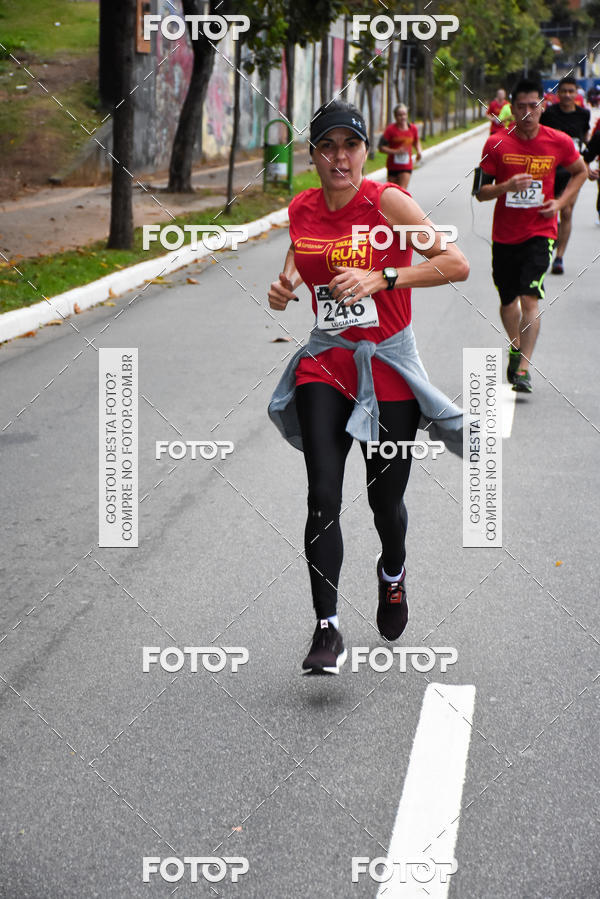 Buy your photos of the eventSantander Track & Field Run Series - Paineiras Shopping on Fotop
