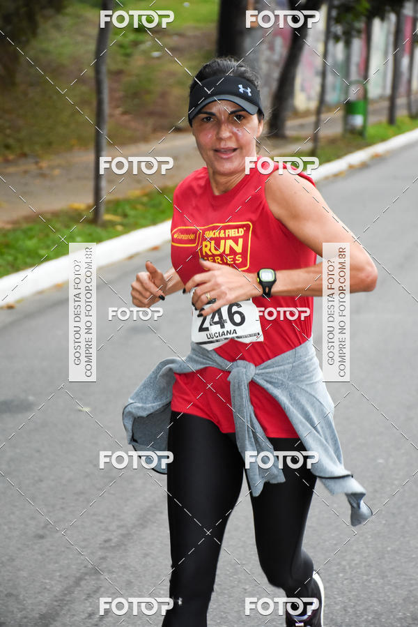 Buy your photos of the eventSantander Track & Field Run Series - Paineiras Shopping on Fotop