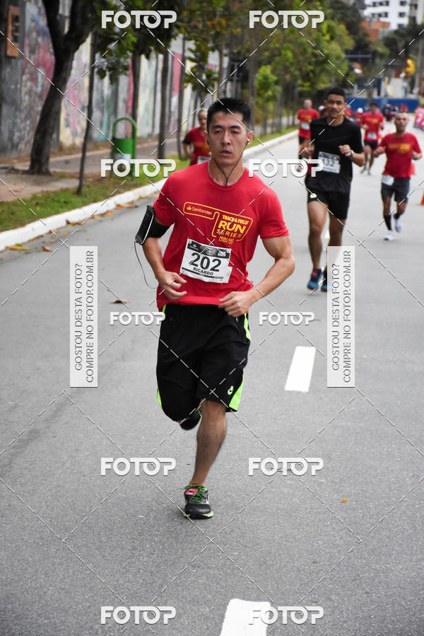 Buy your photos of the eventSantander Track & Field Run Series - Paineiras Shopping on Fotop