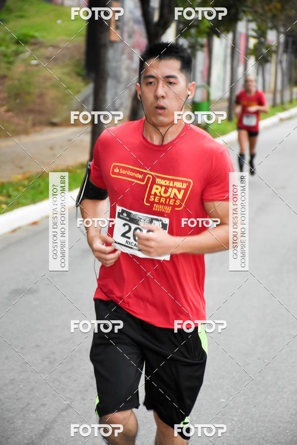 Buy your photos of the eventSantander Track & Field Run Series - Paineiras Shopping on Fotop