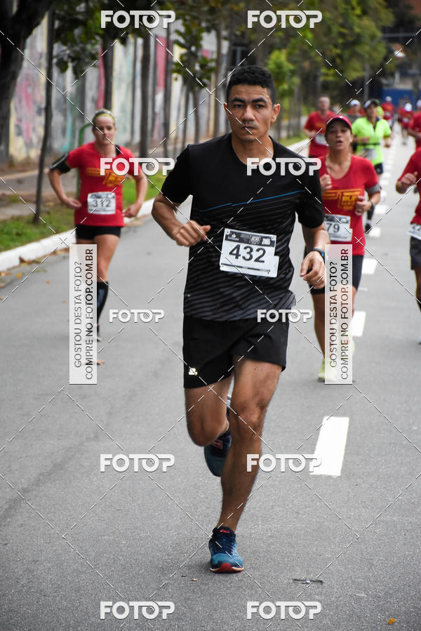 Buy your photos of the eventSantander Track & Field Run Series - Paineiras Shopping on Fotop