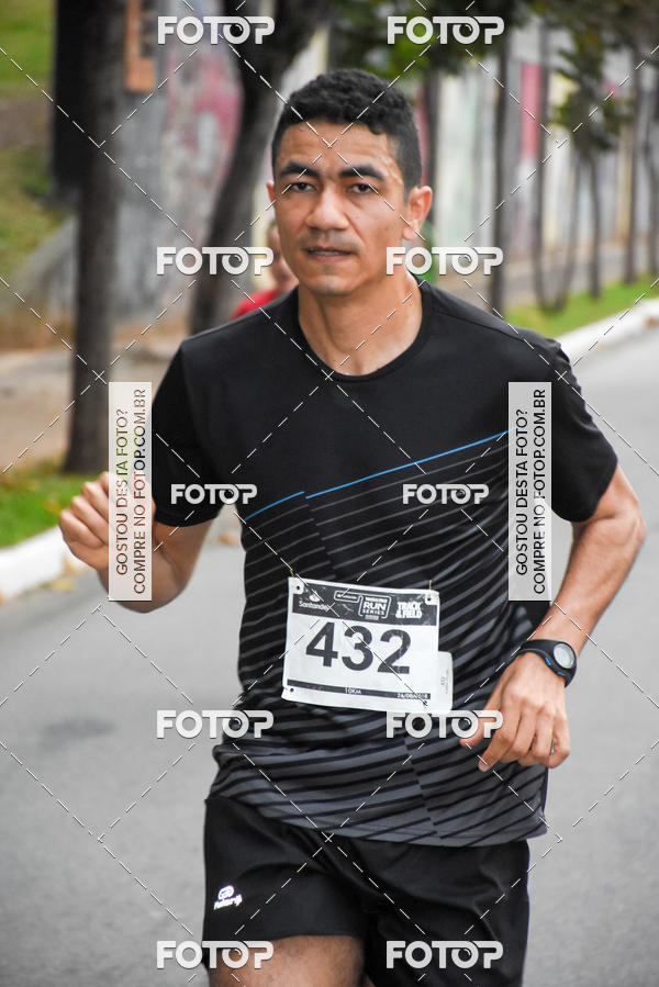 Buy your photos of the eventSantander Track & Field Run Series - Paineiras Shopping on Fotop