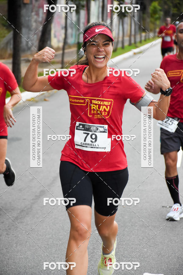 Buy your photos of the eventSantander Track & Field Run Series - Paineiras Shopping on Fotop