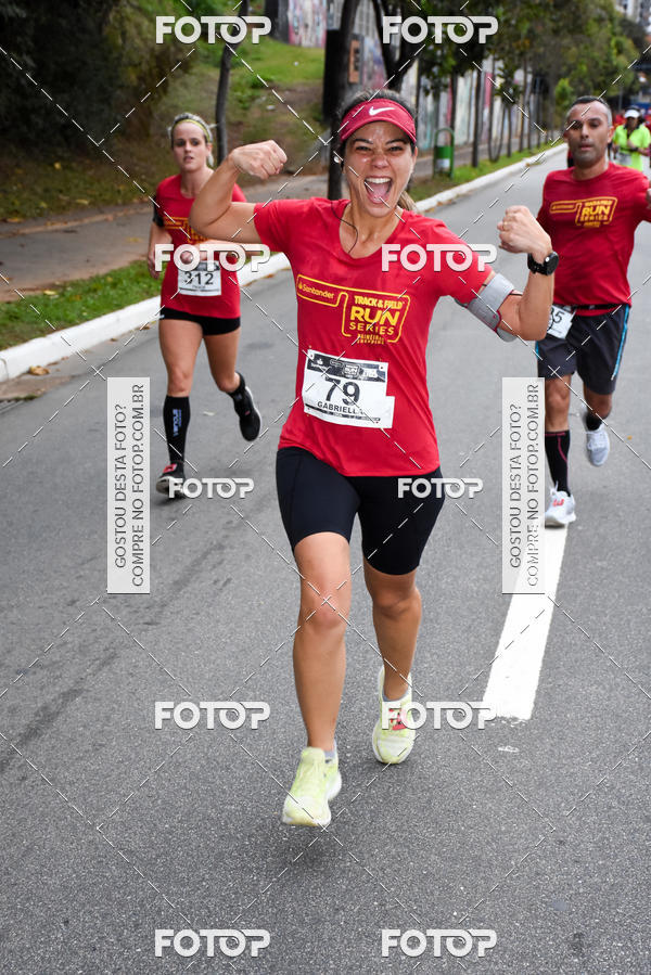 Buy your photos of the eventSantander Track & Field Run Series - Paineiras Shopping on Fotop