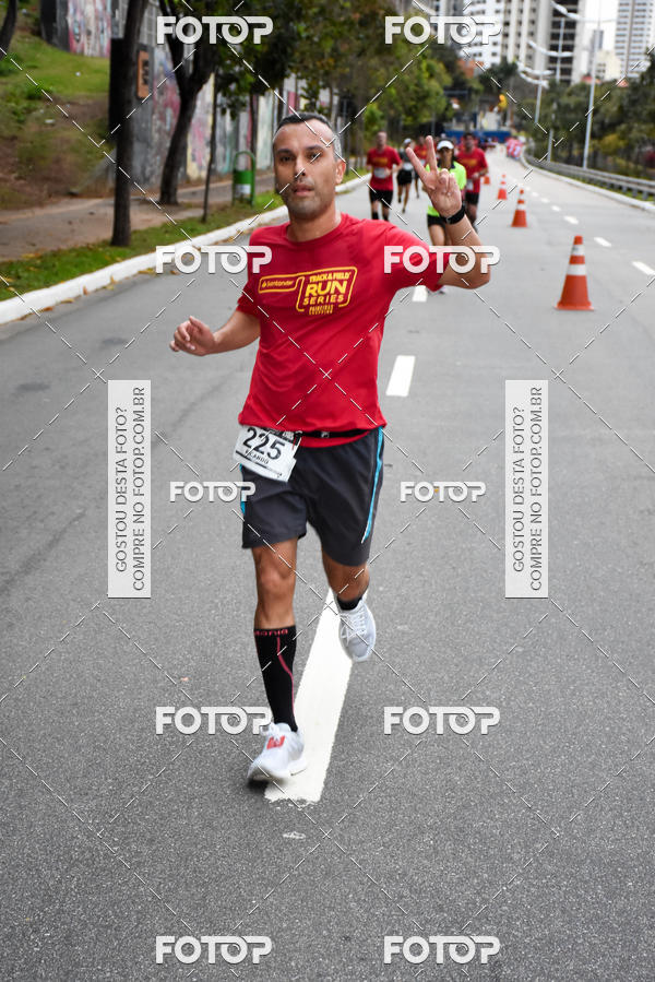 Buy your photos of the eventSantander Track & Field Run Series - Paineiras Shopping on Fotop
