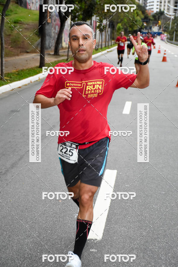 Buy your photos of the eventSantander Track & Field Run Series - Paineiras Shopping on Fotop