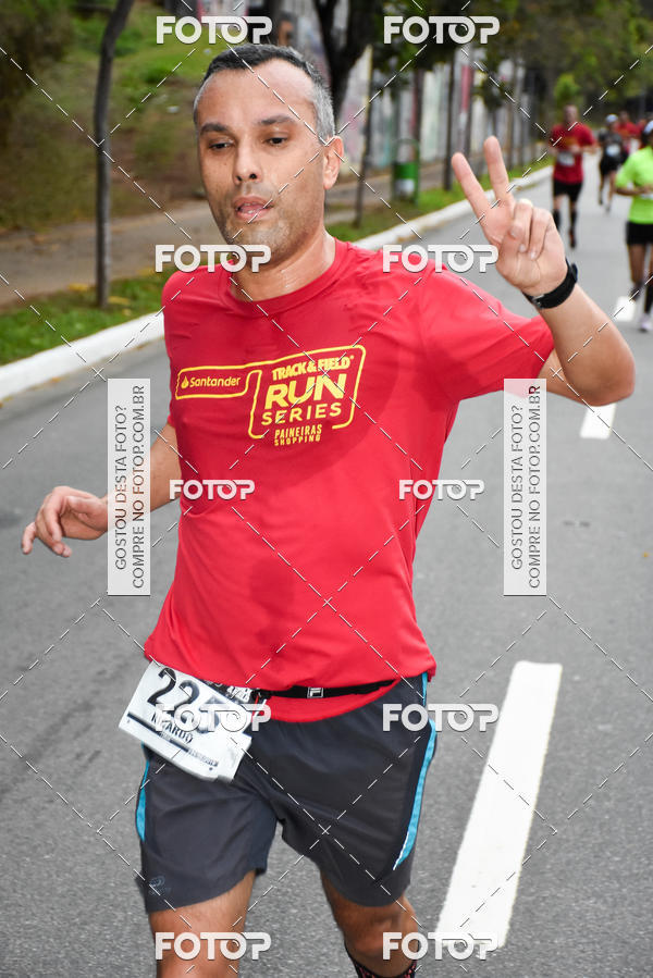 Buy your photos of the eventSantander Track & Field Run Series - Paineiras Shopping on Fotop