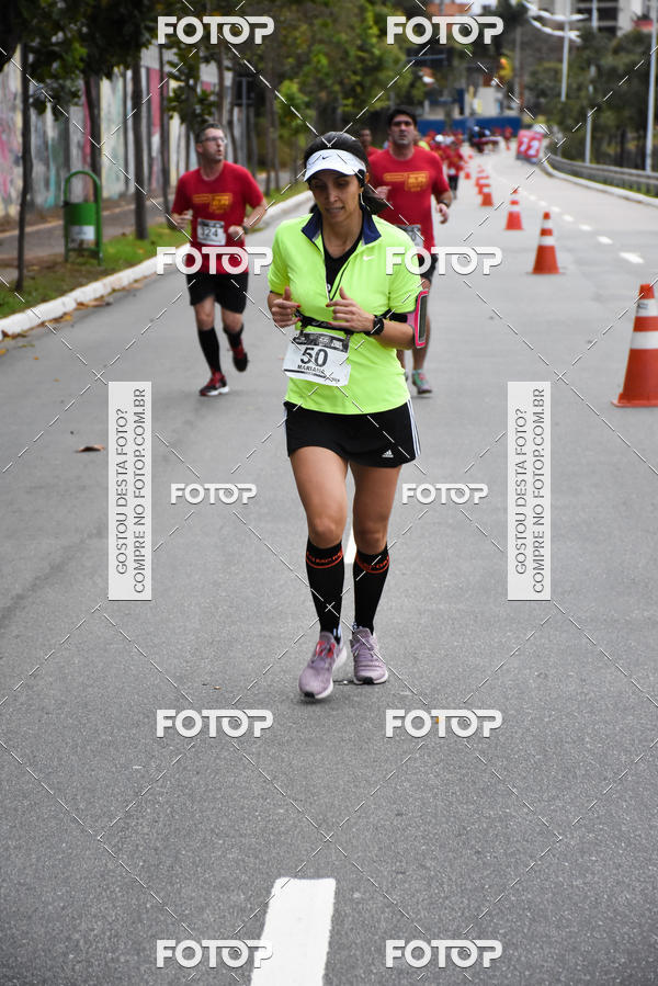 Buy your photos of the eventSantander Track & Field Run Series - Paineiras Shopping on Fotop
