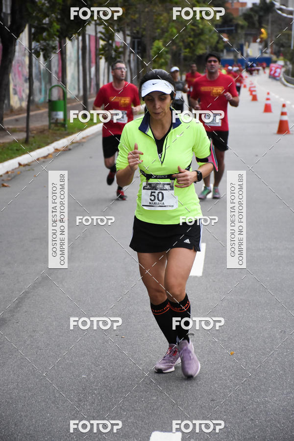 Buy your photos of the eventSantander Track & Field Run Series - Paineiras Shopping on Fotop