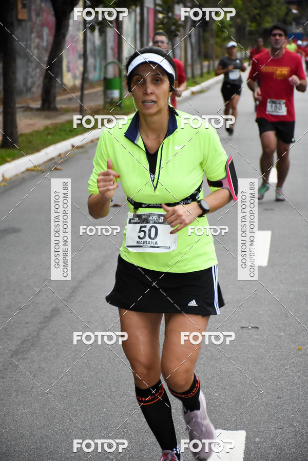 Buy your photos of the eventSantander Track & Field Run Series - Paineiras Shopping on Fotop