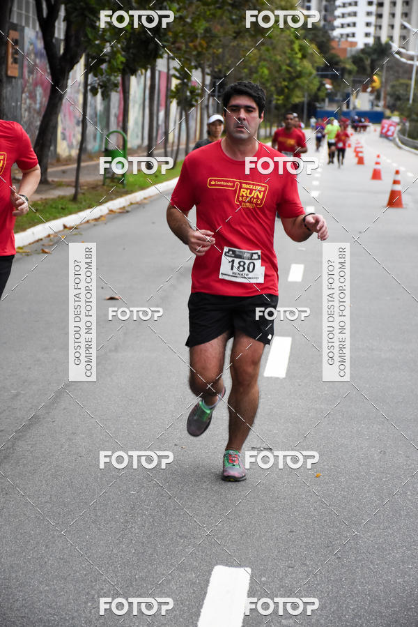 Buy your photos of the eventSantander Track & Field Run Series - Paineiras Shopping on Fotop