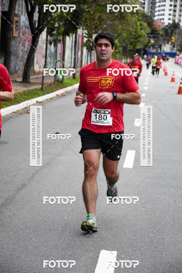 Buy your photos of the eventSantander Track & Field Run Series - Paineiras Shopping on Fotop