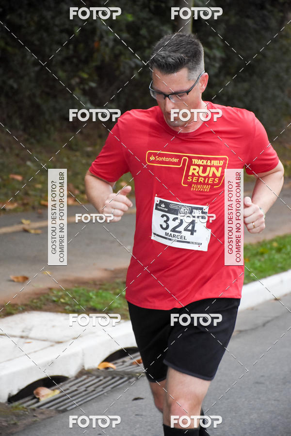 Buy your photos of the eventSantander Track & Field Run Series - Paineiras Shopping on Fotop