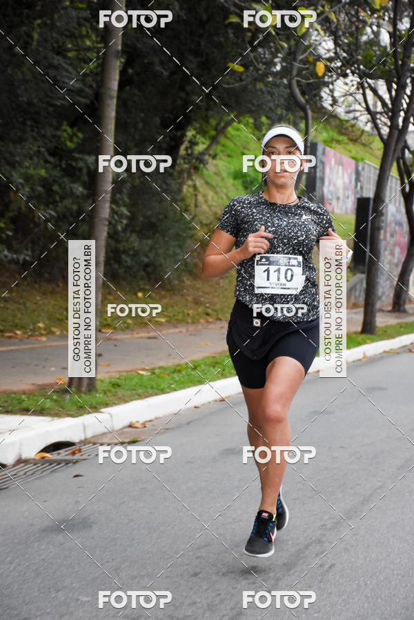 Buy your photos of the eventSantander Track & Field Run Series - Paineiras Shopping on Fotop