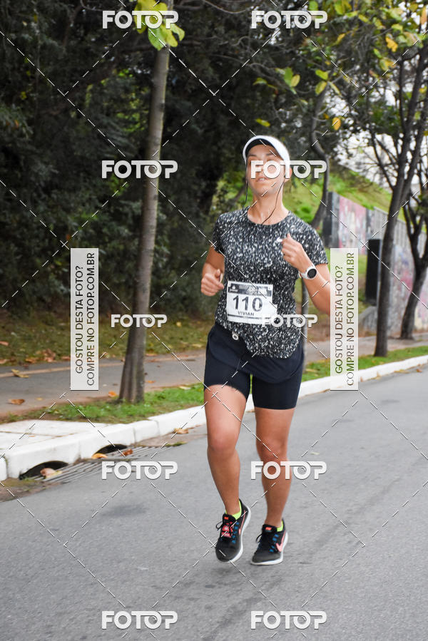 Buy your photos of the eventSantander Track & Field Run Series - Paineiras Shopping on Fotop