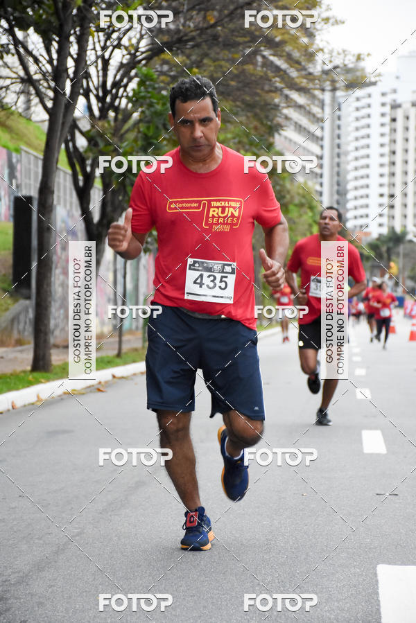 Buy your photos of the eventSantander Track & Field Run Series - Paineiras Shopping on Fotop
