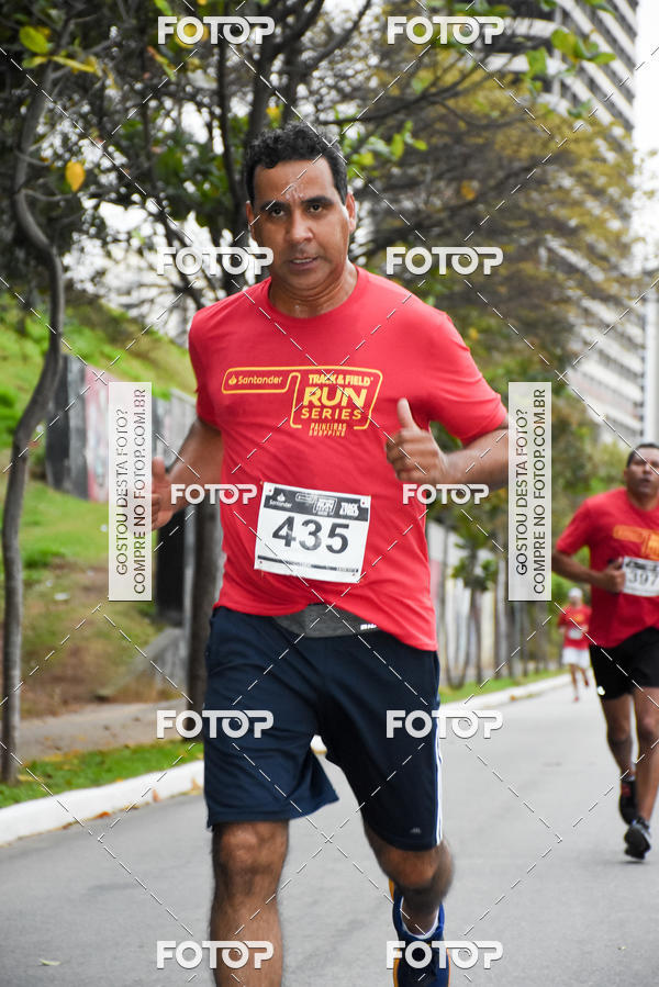Buy your photos of the eventSantander Track & Field Run Series - Paineiras Shopping on Fotop