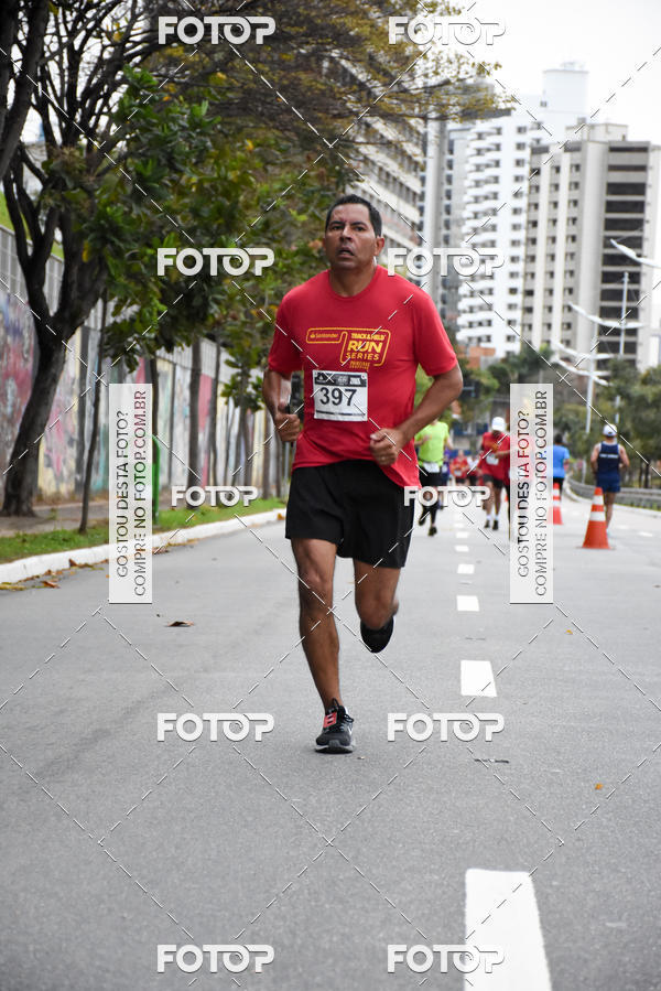 Buy your photos of the eventSantander Track & Field Run Series - Paineiras Shopping on Fotop