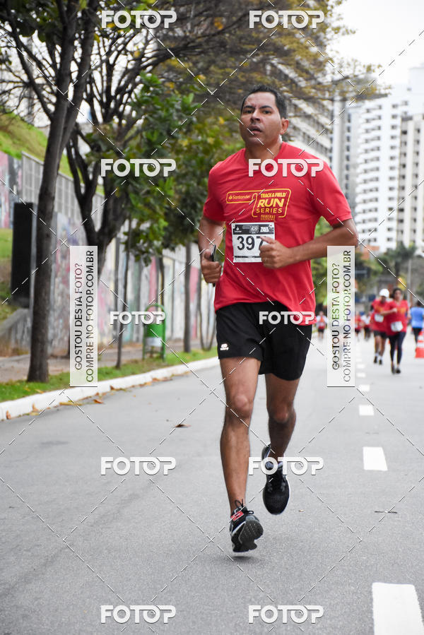 Buy your photos of the eventSantander Track & Field Run Series - Paineiras Shopping on Fotop