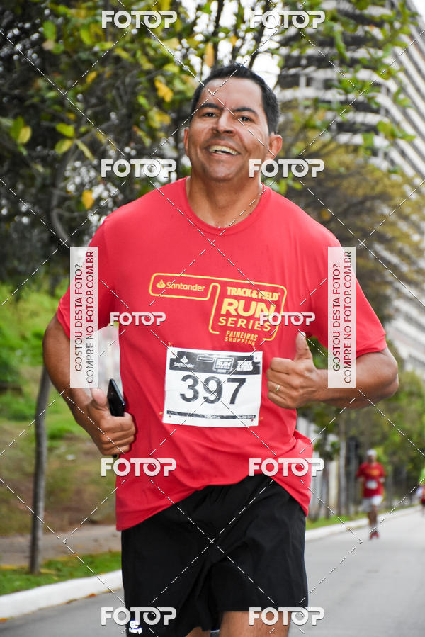 Buy your photos of the eventSantander Track & Field Run Series - Paineiras Shopping on Fotop