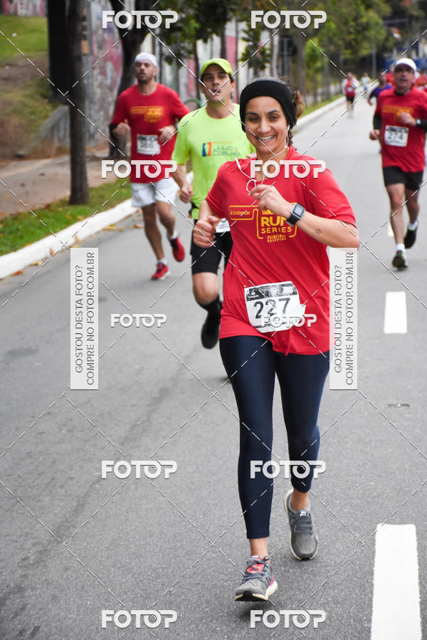 Buy your photos of the eventSantander Track & Field Run Series - Paineiras Shopping on Fotop