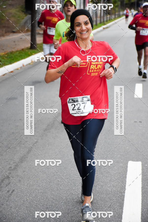 Buy your photos of the eventSantander Track & Field Run Series - Paineiras Shopping on Fotop