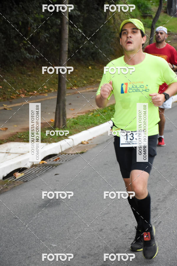 Buy your photos of the eventSantander Track & Field Run Series - Paineiras Shopping on Fotop