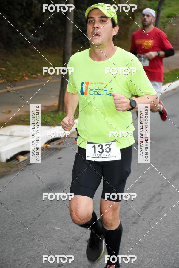 Buy your photos of the eventSantander Track & Field Run Series - Paineiras Shopping on Fotop