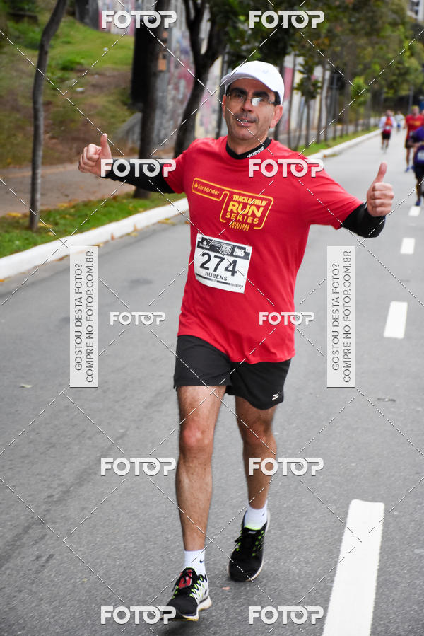 Buy your photos of the eventSantander Track & Field Run Series - Paineiras Shopping on Fotop