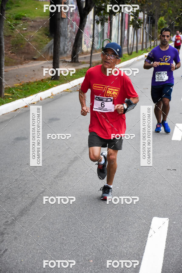 Buy your photos of the eventSantander Track & Field Run Series - Paineiras Shopping on Fotop