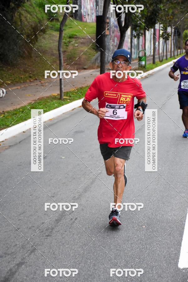 Buy your photos of the eventSantander Track & Field Run Series - Paineiras Shopping on Fotop