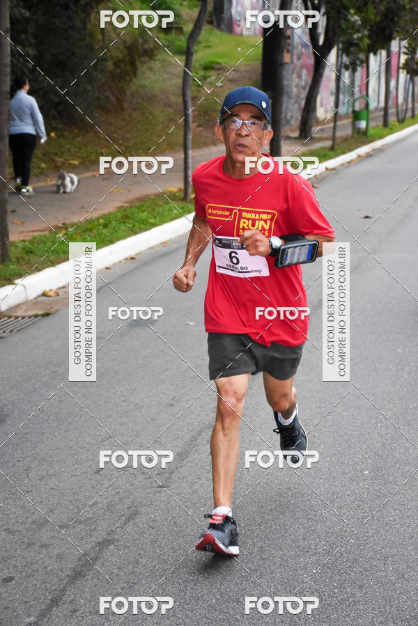 Buy your photos of the eventSantander Track & Field Run Series - Paineiras Shopping on Fotop