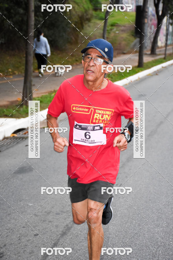 Buy your photos of the eventSantander Track & Field Run Series - Paineiras Shopping on Fotop