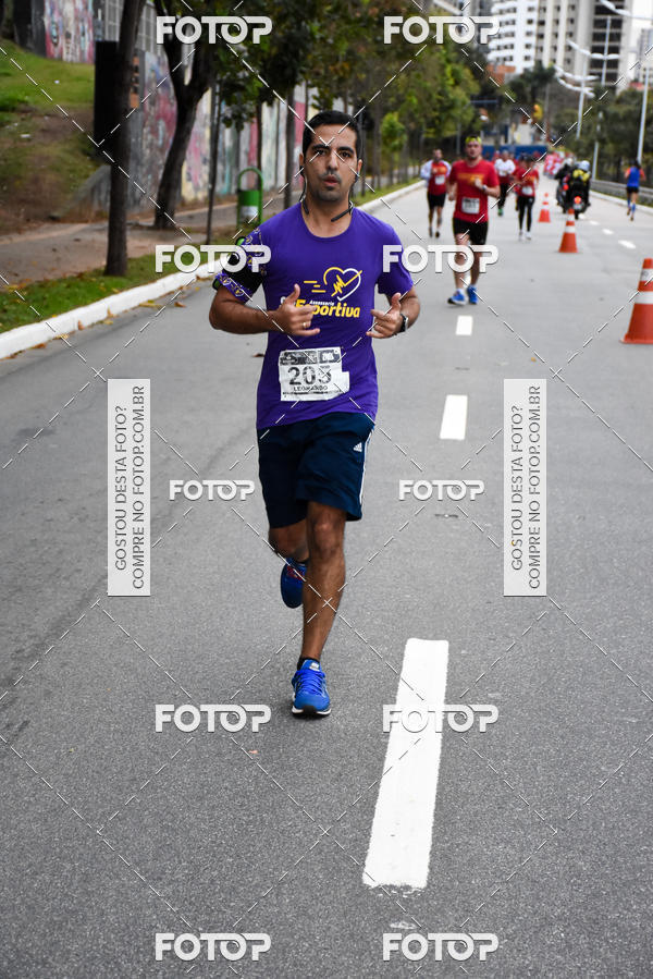 Buy your photos of the eventSantander Track & Field Run Series - Paineiras Shopping on Fotop