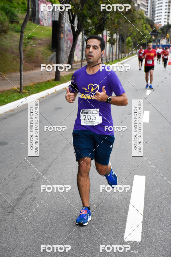 Buy your photos of the eventSantander Track & Field Run Series - Paineiras Shopping on Fotop