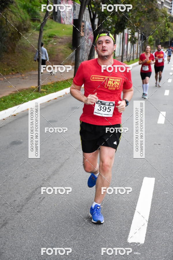 Buy your photos of the eventSantander Track & Field Run Series - Paineiras Shopping on Fotop