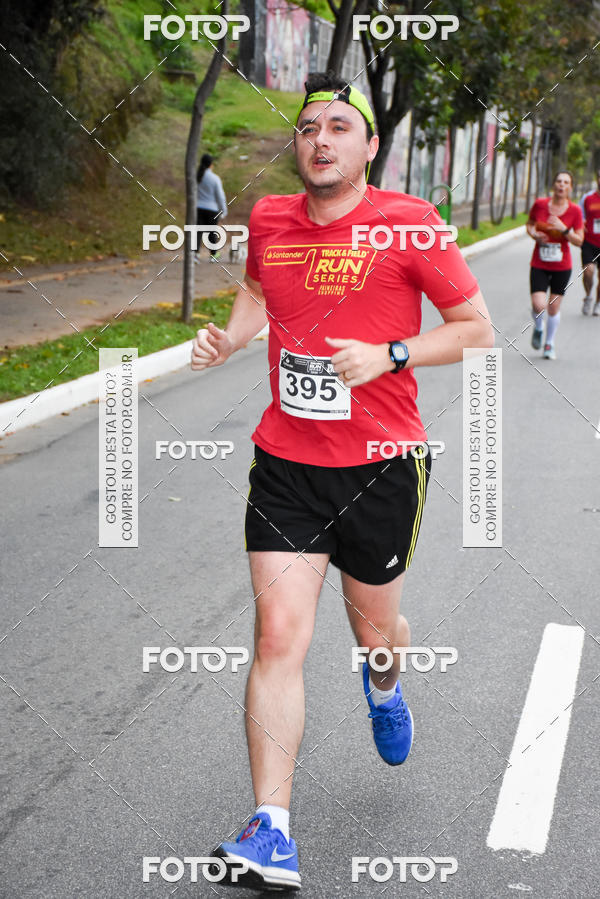 Buy your photos of the eventSantander Track & Field Run Series - Paineiras Shopping on Fotop