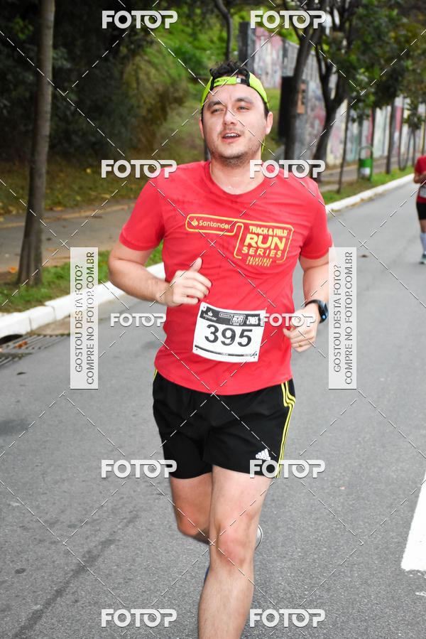 Buy your photos of the eventSantander Track & Field Run Series - Paineiras Shopping on Fotop