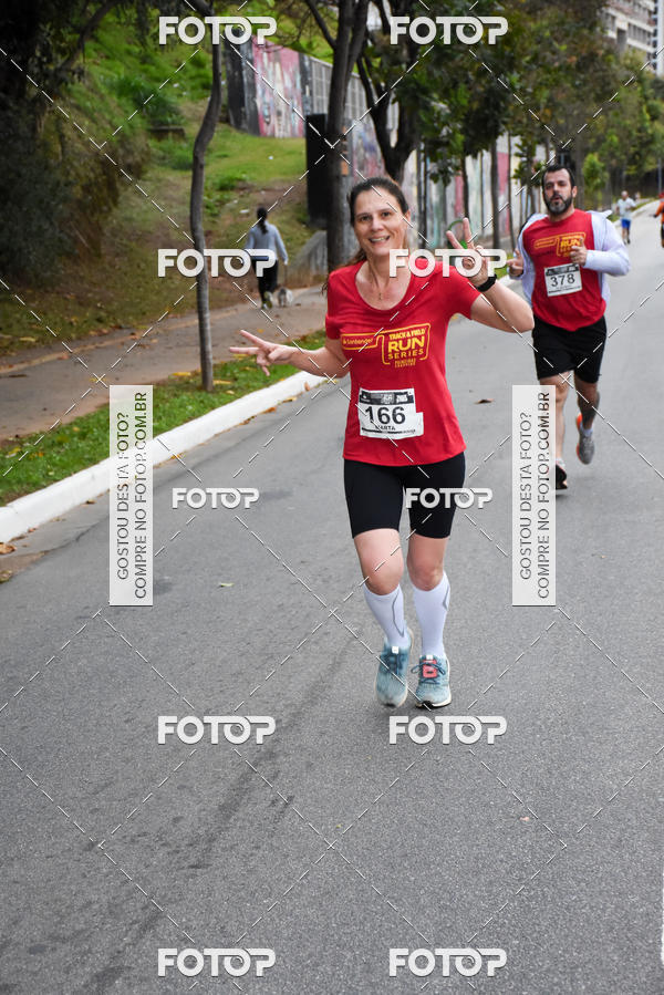 Buy your photos of the eventSantander Track & Field Run Series - Paineiras Shopping on Fotop