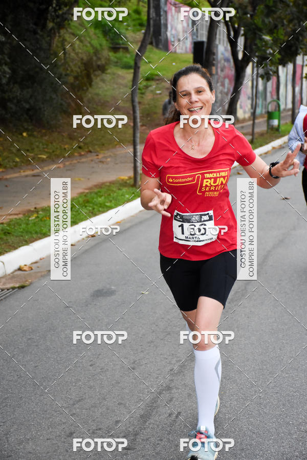 Buy your photos of the eventSantander Track & Field Run Series - Paineiras Shopping on Fotop