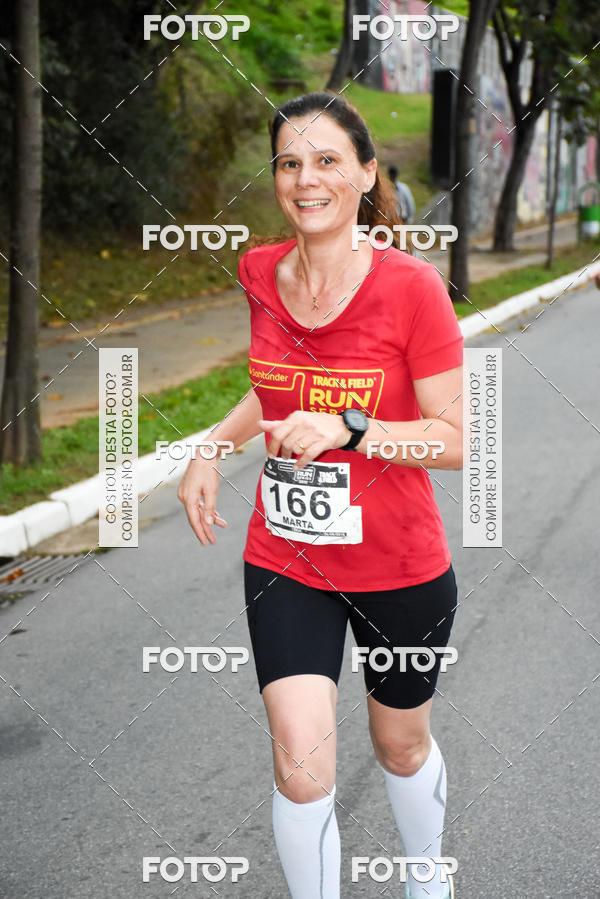 Buy your photos of the eventSantander Track & Field Run Series - Paineiras Shopping on Fotop