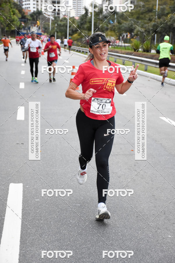 Buy your photos of the eventSantander Track & Field Run Series - Paineiras Shopping on Fotop