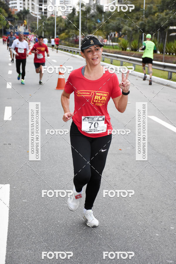 Buy your photos of the eventSantander Track & Field Run Series - Paineiras Shopping on Fotop