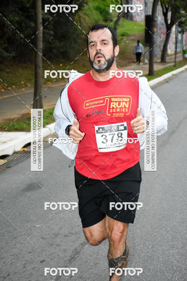 Buy your photos of the eventSantander Track & Field Run Series - Paineiras Shopping on Fotop