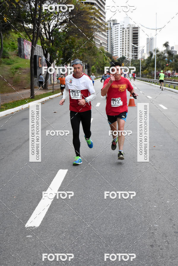 Buy your photos of the eventSantander Track & Field Run Series - Paineiras Shopping on Fotop
