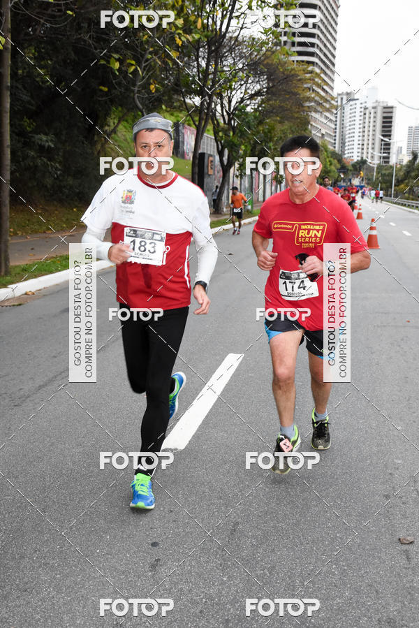 Buy your photos of the eventSantander Track & Field Run Series - Paineiras Shopping on Fotop