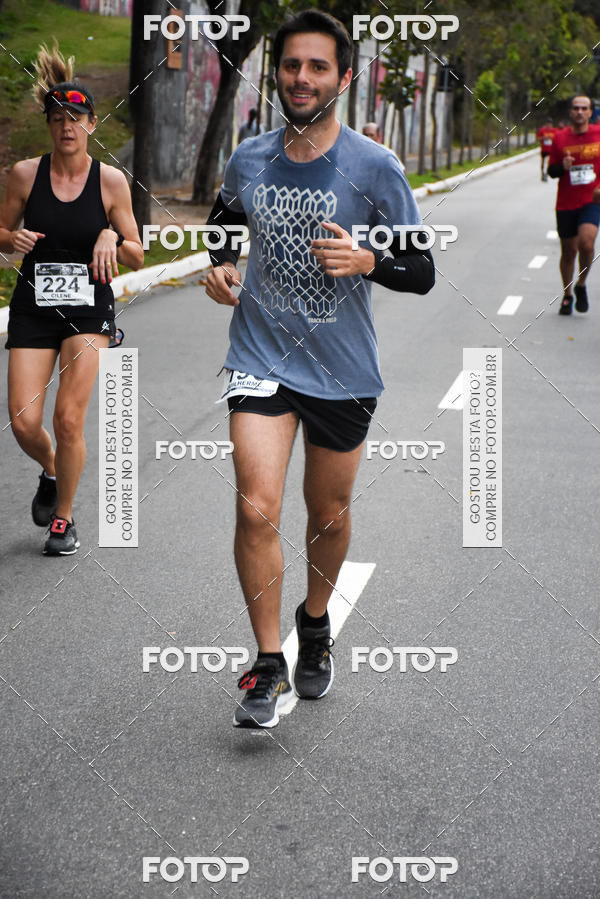 Buy your photos of the eventSantander Track & Field Run Series - Paineiras Shopping on Fotop